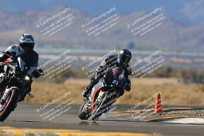 media/Dec-18-2022-SoCal Trackdays (Sun) [[8099a50955]]/Turns 16 and 17 Exit (1105am)/